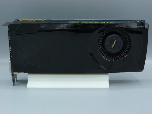Pny nvidia geforce gtx - nvidia, 680