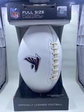 CALCIO - Atlanta Falcons