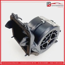 MERCEDES CLASSE C STATION