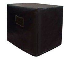 Peavey SP-118 Subwoofer -