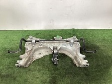 CULLA MOTORE PER RENAULT Captur Serie Diesel 1.5 (13>)