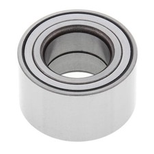 Wheel Bearing Kit Front For CF