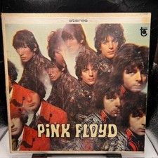 PINK FLOYD ST-5093 PIPER AT