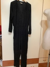 Tuta Intera Donna,viscosa