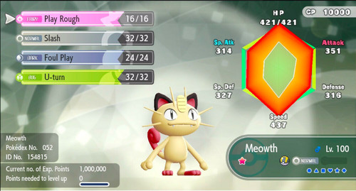 Pokemon let pikachu eevee - go, pikachu/eevee