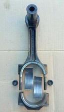 Biella Pistone Land Rover Discovery e Defender 300 tdi HRC2354 -