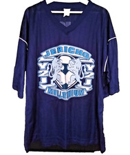 Maglia calcio/calcio vintage