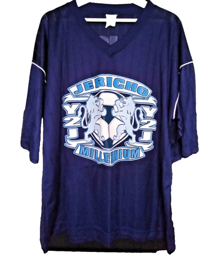 Maglia calcio - maglia, calcio/calcio