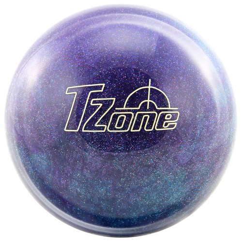 Palla bowling brunswick - da,