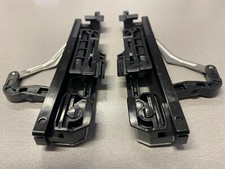 Lot interslides 8401hv - interslides,
