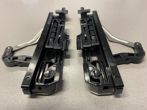 Lot interslides 8401hv - lot,