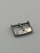 Cadet Chronostar fibbia buckle