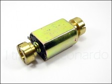 LIMA  FS E424 versione