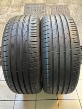 PNEUMATICI ESTIVI HANKOOK
