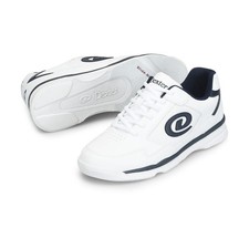 Scarpe da bowling Dexter Ricky