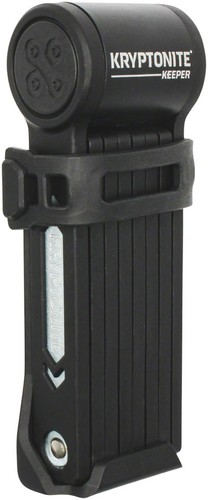 Kryptonite keeper mini - kryptonite,