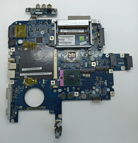 Scheda madre mobo - scheda,