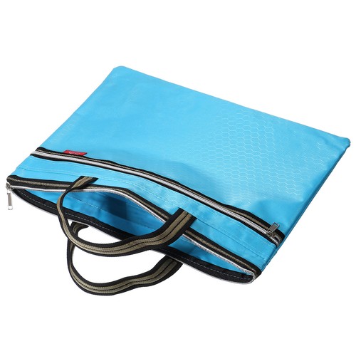 Borsa impermeabile con