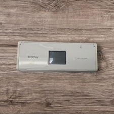 Brother ImageCenter ADS-1500W