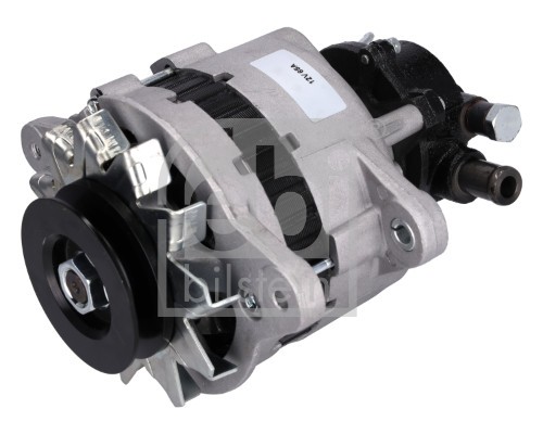 Febi bilstein alternatore - febi,