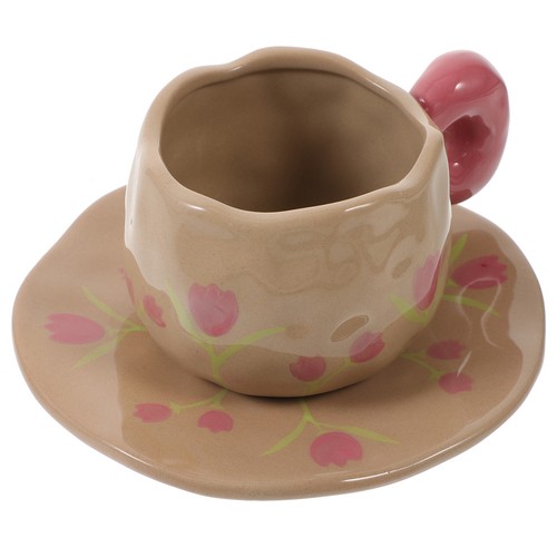 Bicchierini caffe tazzine - da,