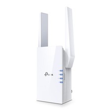 WIRELESS AX3000 RANGE EXTENDER