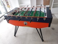 Calciobalilla calcetto - calciobalilla,