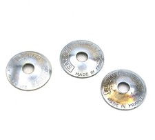 NOS pièces manette vitesse