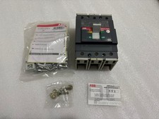 Interruttore automatico ABB