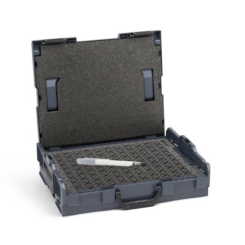 Bosch sortimo boxx 102 - sortimo,