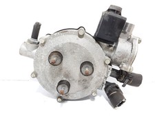 POLMONE GAS GPL PER OPEL Corsa E 3° Serie 39168817 Bifuel/Gas 1400 (15>)