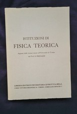 Istituzioni di Fisica