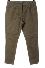 CONLEYS Pantalone a vita bassa
