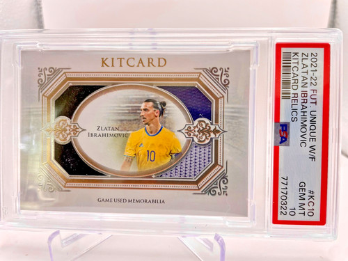 Zlatan ibrahimovic 22 - zlatan,