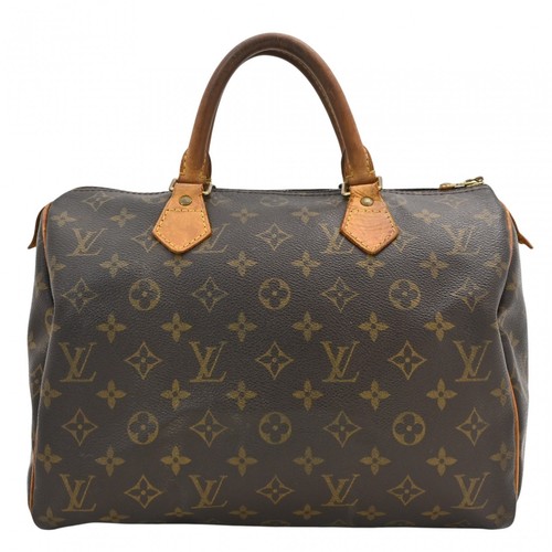Borsa originale louis vuitton - originale,