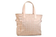 Autentica borsa a tracolla