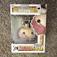 Funko pop vinyl fairy - pop!,
