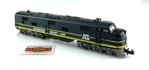 Ct90 atlas rivarossi - ct90, n