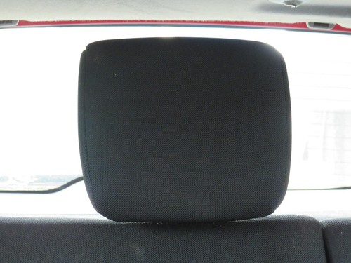 Renault clio mk4 ph1 2014 - renault,