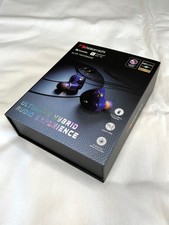 Nakamichi Elite TWS700ANC