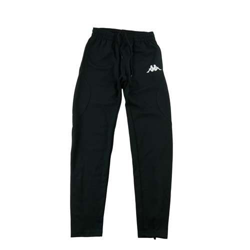 Kappa joggings uomo - joggings,