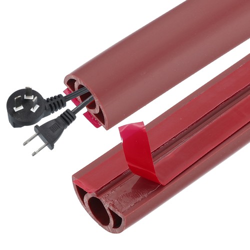 Copri cavo pavimento 10ft per - pavimento, 10ft,
