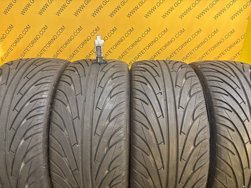 Pneumatici usati estivi - pneumatici, gomme