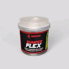 GELSON 10281 BUMPER FLEX