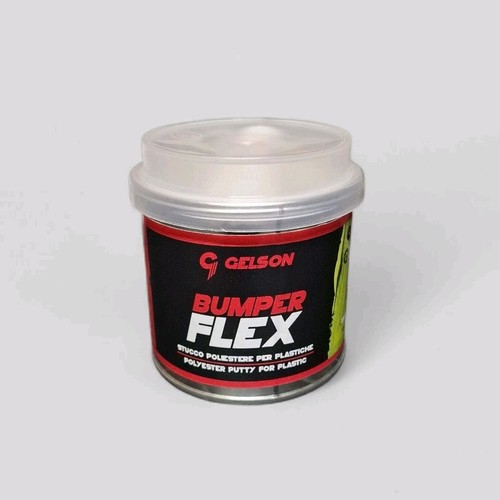 Gelson 10281 bumper flex - gelson,