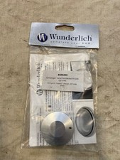 Copertura perno forcellone