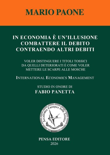 Libro mario paone in - -,