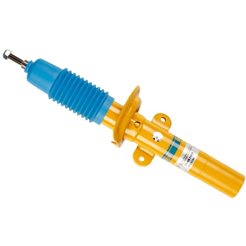 Ammortizzatore bilstein assale - ammortizzatore,