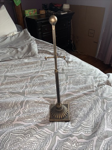 Espositore portagioie vintage