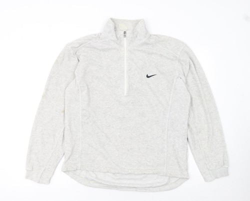 Felpa pullover donna taglia - felpa, uk